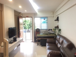 clementi-avenue-2 photo thumbnail #3